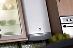 trusted boilers Congham